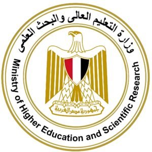 اختبارات القدرات للشهادات المعادلة 2026.. موعد التسجيل والاختبارات والمستندات المطلوبة