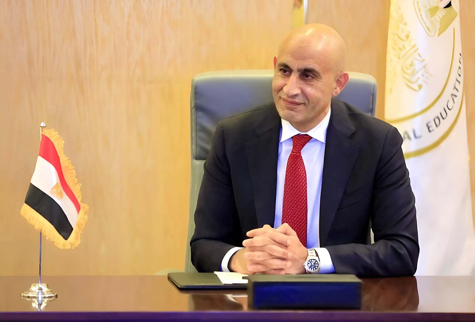 نتيجة الدور الثاني للدبلومات الفنية 2026.. نسبة النجاح العامة 89.49% 3 نتيجة الدور الثاني للدبلومات الفنية 2026.. نسبة النجاح العامة 89.49%