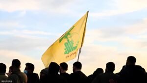 إيران تستعد لتصعيد إقليمي عبر حزب الله.. باحث إسرائيلي يحذر من استهداف الخليج