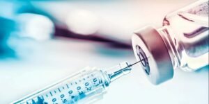 لقاح الإنفلونزا الموسمية.. وزارة الصحة تكشف أهميته والفئات الأكثر احتياجًا للتطعيم