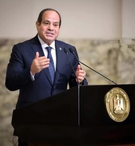هبة مجدي تتصدر حديث السوشيال ميديا بعد ظهورها الأول منذ أزمتها الصحية ودعاء الرئيس السيسي لها