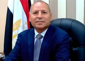 ملتقى التوظيف الثاني بالقاهرة يوفر 14 ألفًا و486 فرصة عمل للشباب في 80 شركة