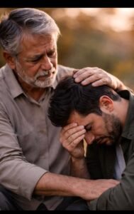 الدين المعاملة.. فضل بر الوالدين في الإسلام وأعظم صور الإحسان إليهما