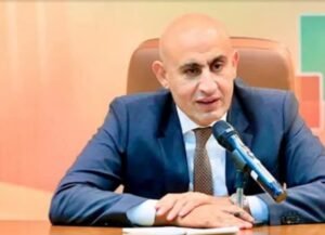 قرار عاجل من التعليم بشأن تقييم تلاميذ المرحلة الابتدائية دفعة 2027.. 5 درجات للمواظبة والسلوك
