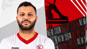 محمد علاء السيد لوكا يعتزل كرة اليد.. والزمالك يودع أسطورة بـ16 بطولة 3 محمد علاء السيد لوكا يعتزل كرة اليد.. والزمالك يودع أسطورة بـ16 بطولة