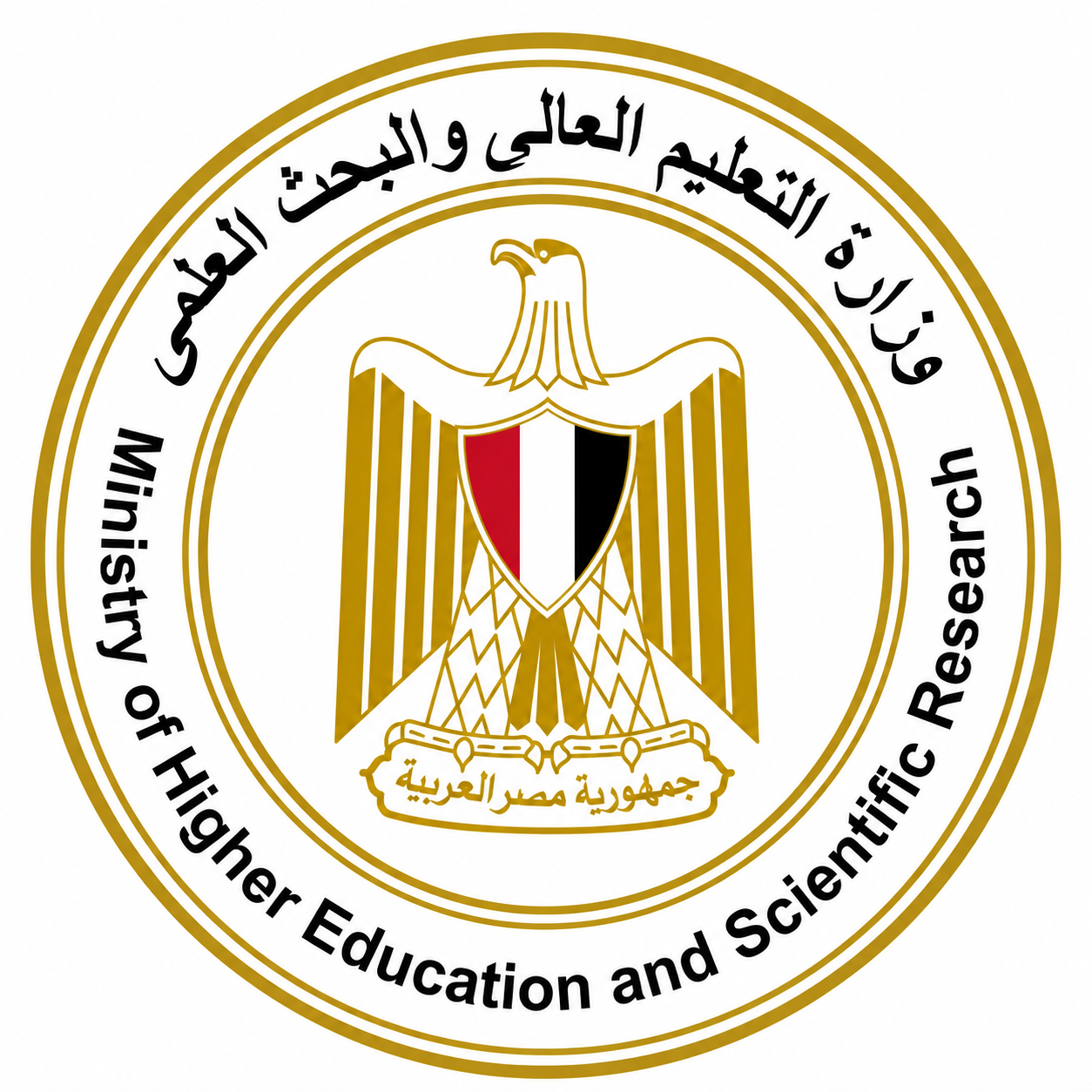 التنسيق الإلكتروني 2026.. التعليم العالي تدعو طلاب المرحلة الأولى إلى سرعة تسجيل الرغبات قبل غلق باب المرحلة