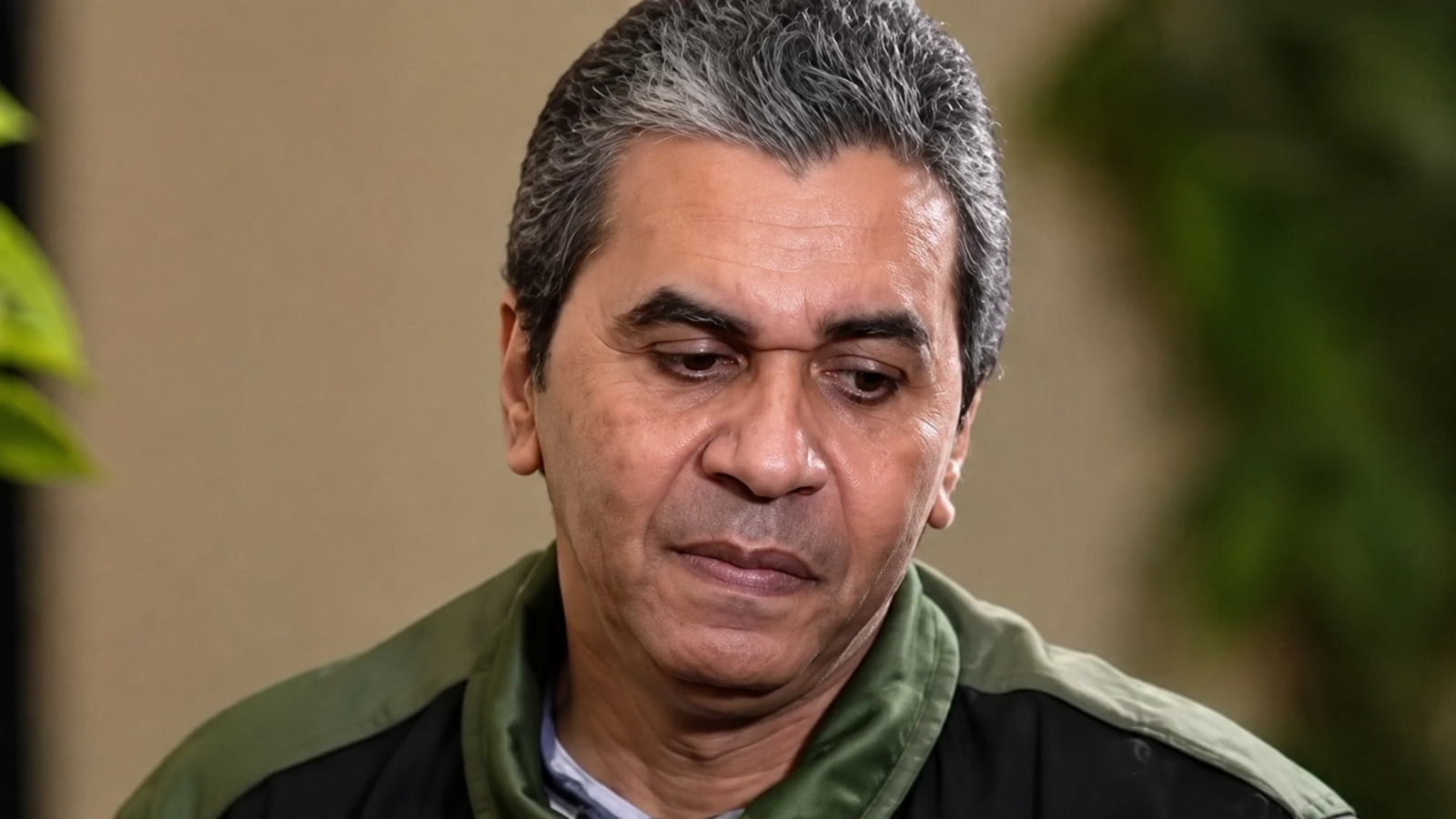 وفاة الفنان عمرو محمد علي بعد صراع مع مرض التصلب المتعدد.. موعد ومكان تشييع الجثمان