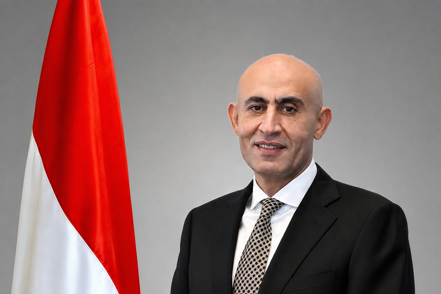وزير التعليم يستقبل أوائل الثانوية العامة 2026 بمقر الوزارة بالعاصمة الإدارية.. تكريم المتفوقين بعد اعتماد النتيجة رسميًا