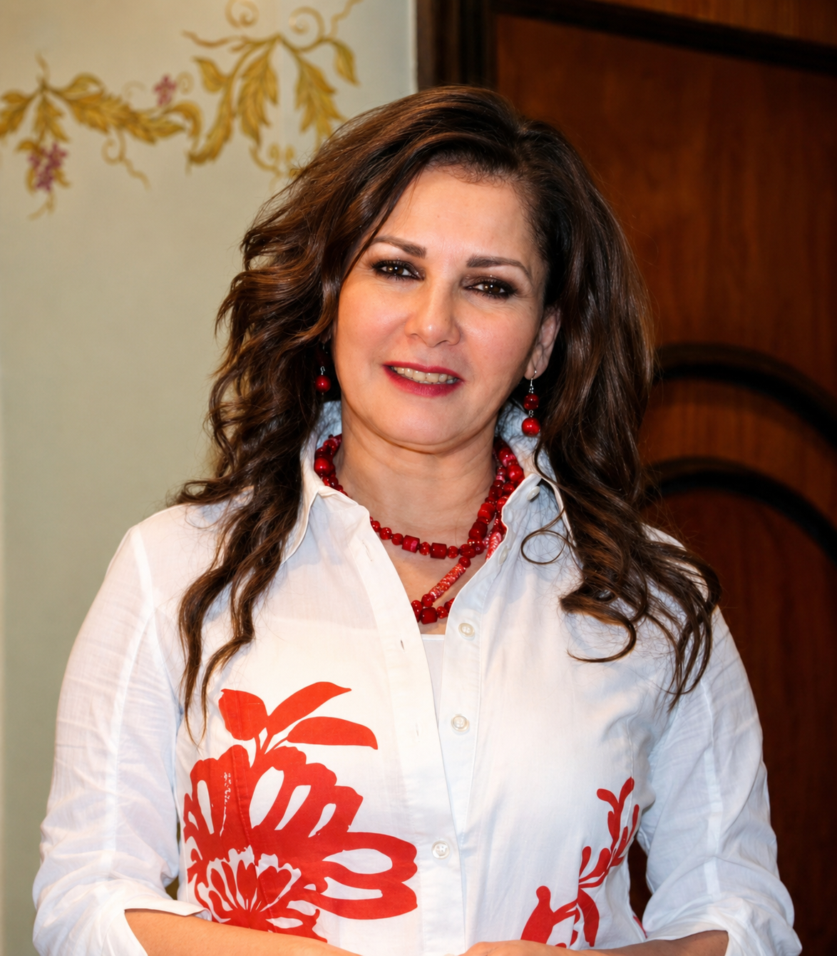 في ذكرى ميلاد آثار الحكيم.. رحلة نجمة صنعت حضورها بأدوار لا تُنسى ثم اختارت الاعتزال في قمة النجاح