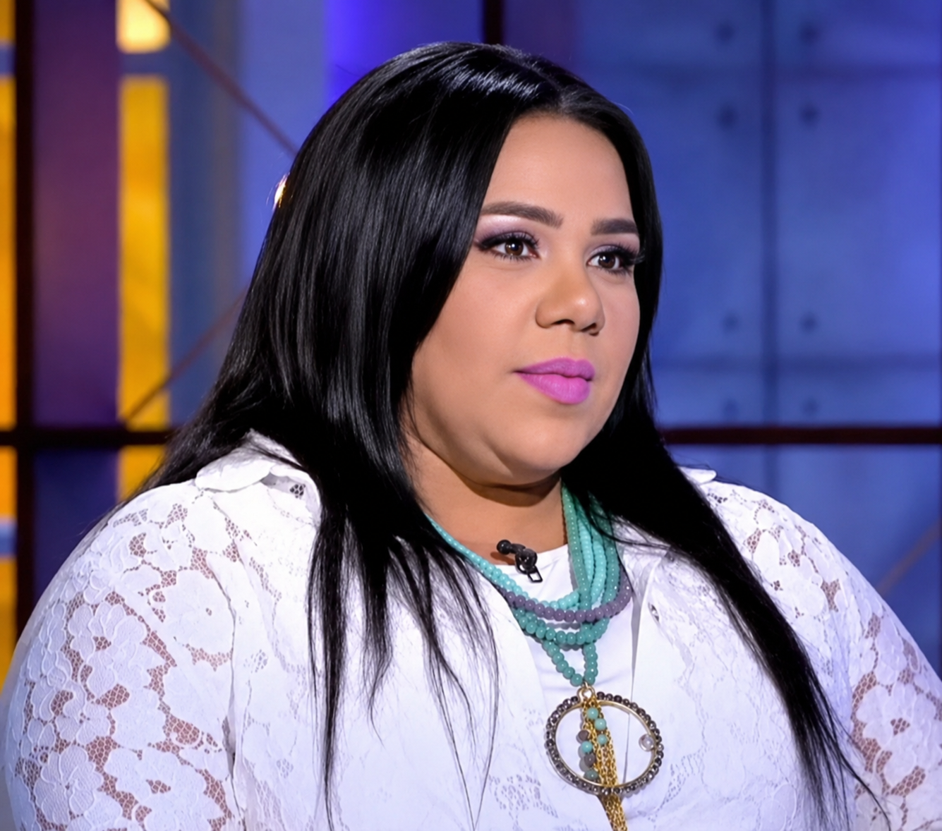 ذكرى ميلاد شيماء سيف.. رحلة نجمة الكوميديا التي صنعت مكانتها في الدراما والسينما المصرية