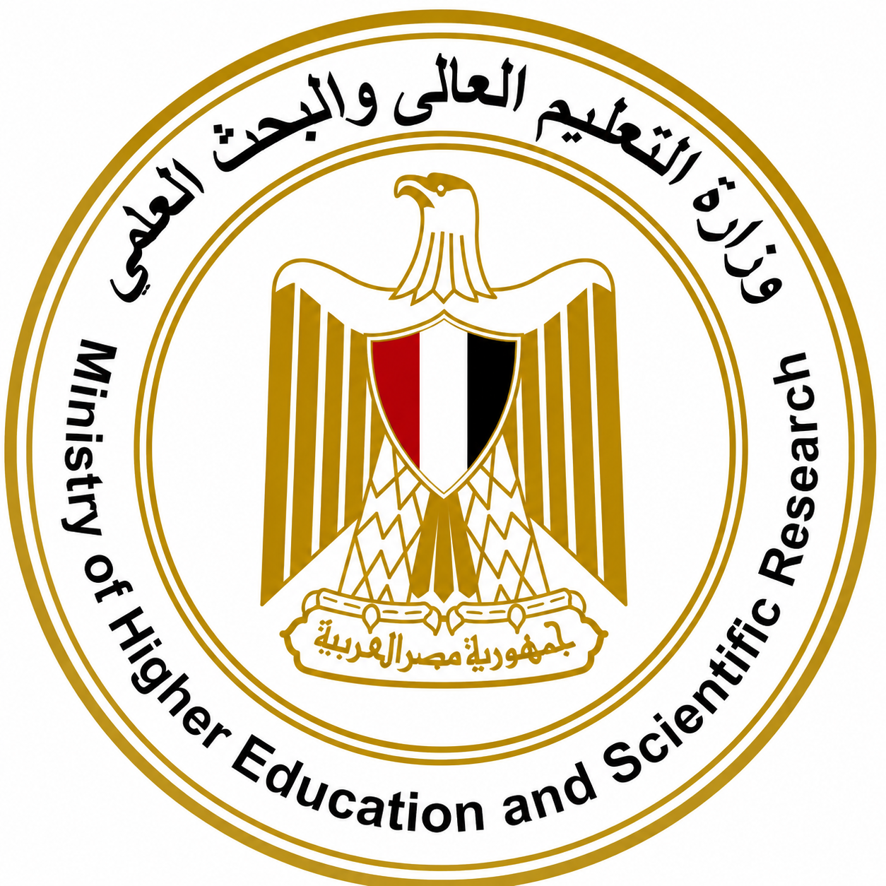 اختبارات القدرات 2026.. التعليم العالي تعلن تسجيل 120 ألف طالب وتحدد آخر موعد للتسجيل الإلكتروني