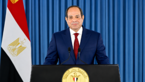 الرئيس السيسي ورئيس وزراء اليونان يبحثان تعزيز التعاون الثنائي وتطورات غزة خلال اتصال هاتفي 2 الرئيس السيسي ورئيس وزراء اليونان يبحثان تعزيز التعاون الثنائي وتطورات غزة خلال اتصال هاتفي