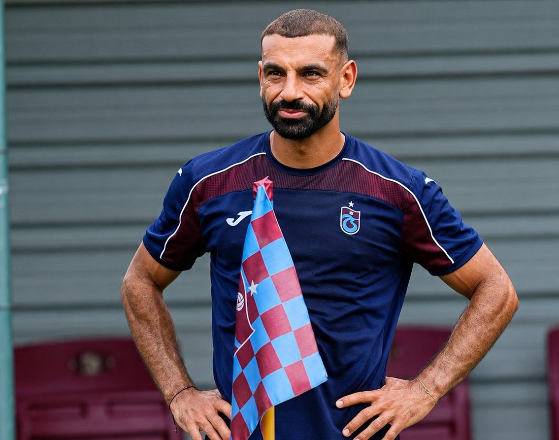 محمد صلاح في تدريبات طرابزون سبور استعدادًا لانطلاق الدوري التركي.. جاهزية كاملة قبل ضربة البداية 3 محمد صلاح في تدريبات طرابزون سبور استعدادًا لانطلاق الدوري التركي.. جاهزية كاملة قبل ضربة البداية