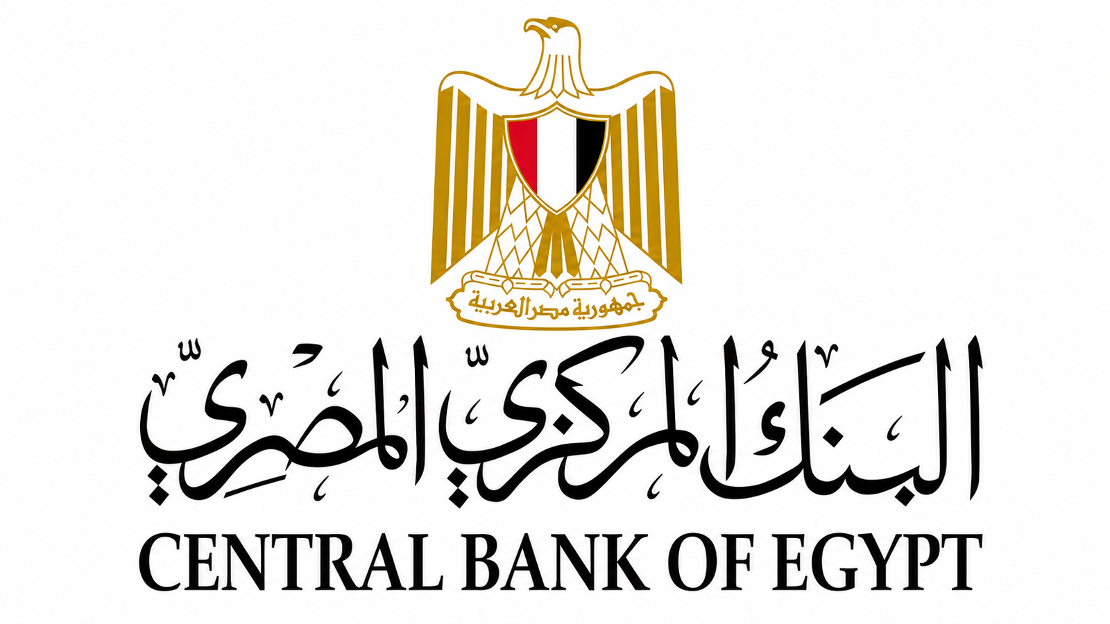 البنك المركزي المصري يطلق البوابة الإلكترونية للجنة الاستقرار المالي الإفريقية لتعزيز التعاون المالي بالقارة
