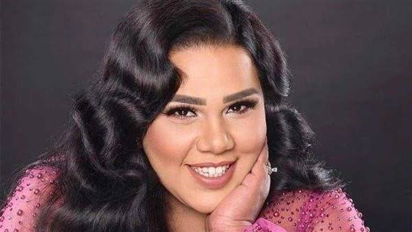 ذكرى ميلاد شيماء سيف.. رحلة نجمة الكوميديا التي صنعت مكانتها في الدراما والسينما المصرية 3 ذكرى ميلاد شيماء سيف.. رحلة نجمة الكوميديا التي صنعت مكانتها في الدراما والسينما المصرية