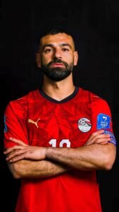محمد صلاح يشعل الجدل بعد انتقاله إلى طرابزون.. تصريحات نارية من مالك الخلود السعودي تفتح باب الانتقادات