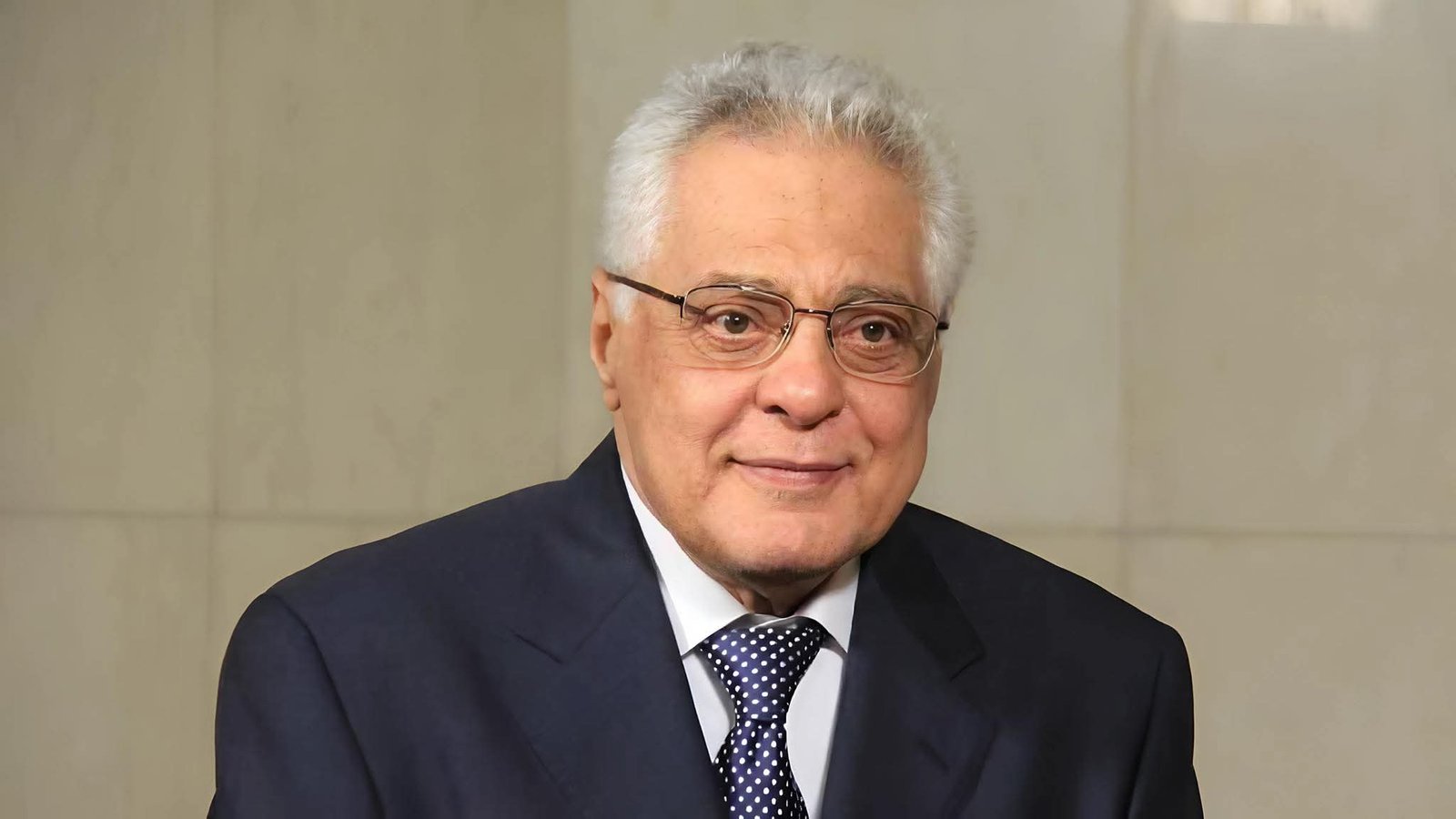 في ذكرى ميلاده.. توفيق عبد الحميد رحلة فنية حافلة بين المسرح والدراما والسينما