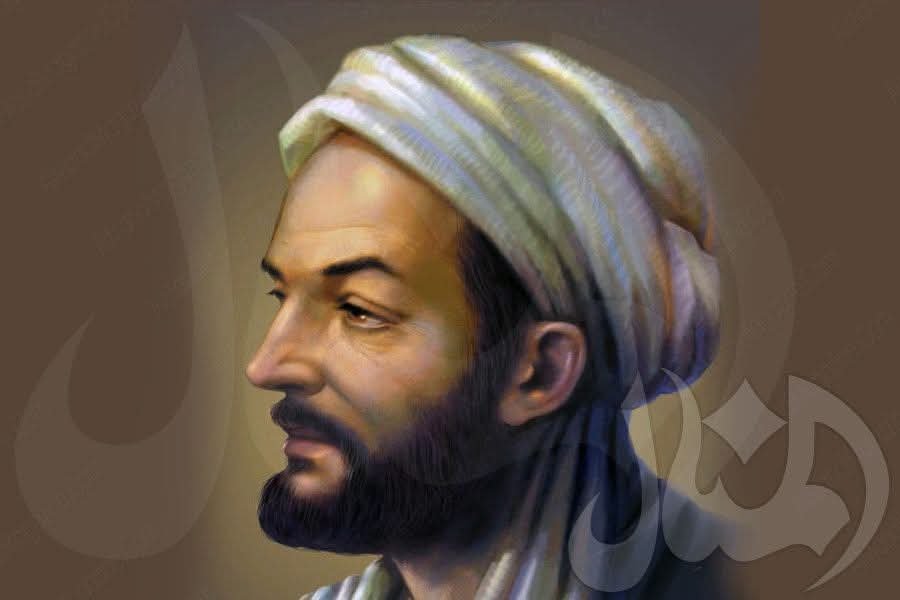 في ذكرى ميلاده.. ابن سينا «أمير الأطباء» الذي غيّر تاريخ الطب والفلسفة وترك إرثًا علميًا خالدًا