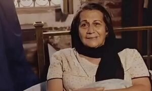 في ذكرى ميلاد قدرية كامل.. فنانة تركت بصمتها في السينما المصرية بأدوار لا تُنسى
