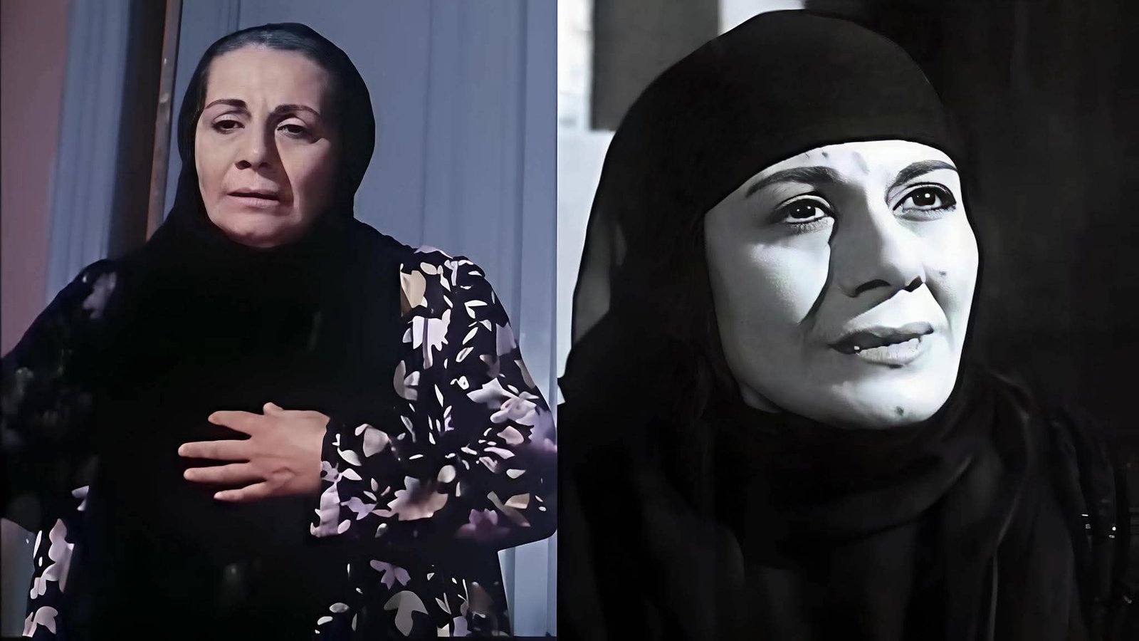 في ذكرى ميلاد قدرية كامل.. فنانة تركت بصمتها في السينما المصرية بأدوار لا تُنسى