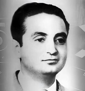 في ذكرى وفاة أحمد بدرخان.. رائد السينما المصرية الذي جمع بين الإخراج والكتابة والتأليف 2 في ذكرى وفاة أحمد بدرخان.. رائد السينما المصرية الذي جمع بين الإخراج والكتابة والتأليف