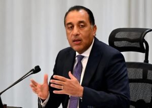 «دولتان.. حلم واحد».. مصر تشارك في افتتاح سد ومحطة توليد كهرباء جوليوس نيريري بتنزانيا