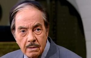 في ذكرى ميلاد كمال الشناوي.. دنجوان السينما المصرية الذي قدم أكثر من 200 عمل فني