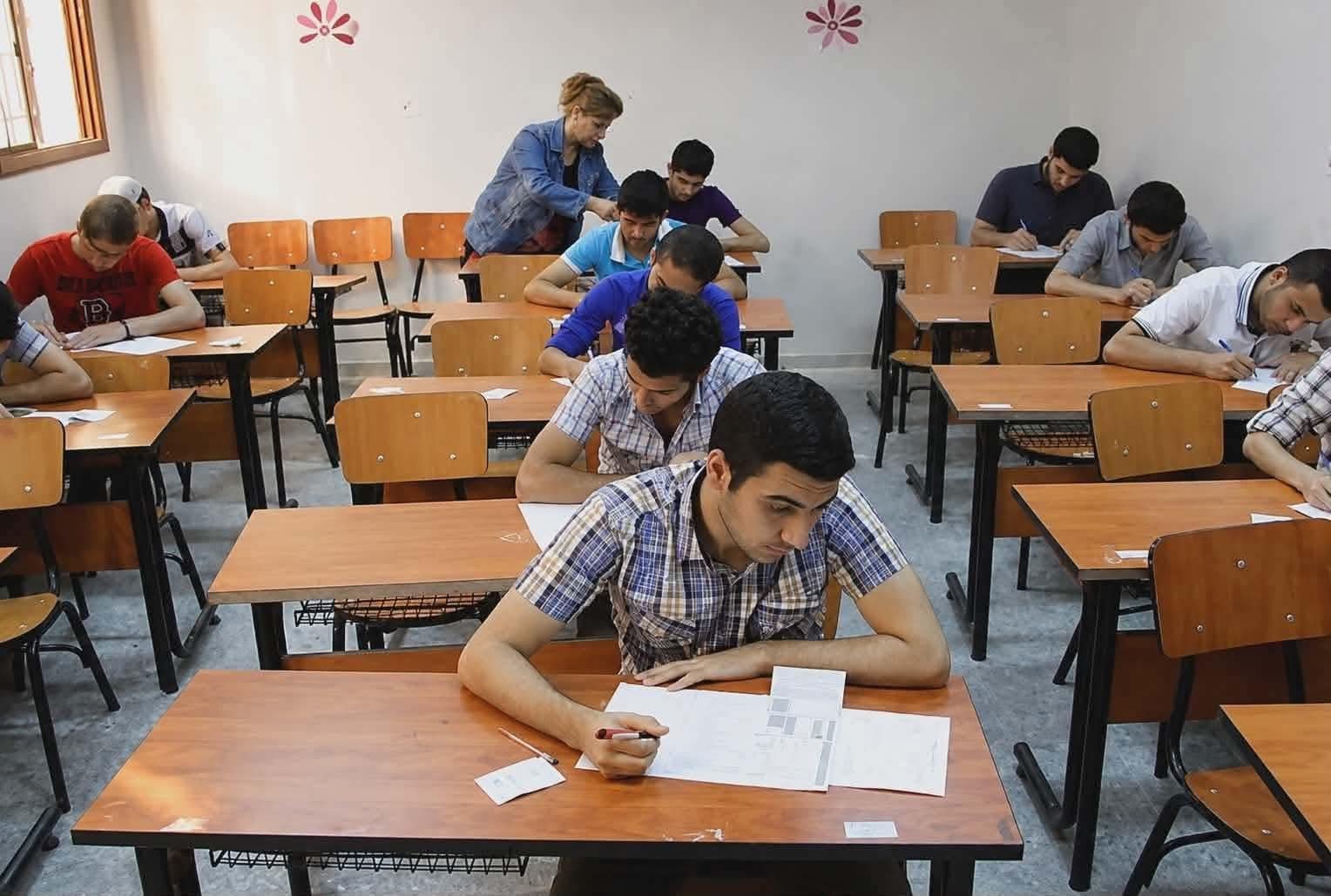موعد نتيجة الدور الثاني ثانوية عامة 2026.. رابط الاستعلام وتفاصيل إعلان النتيجة