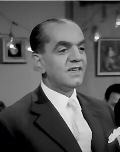 محمد عبد المطلب.. في ذكرى وفاته.. رحلة صوت مصري أصيل من المقاهي الشعبية إلى عرش الغناء
