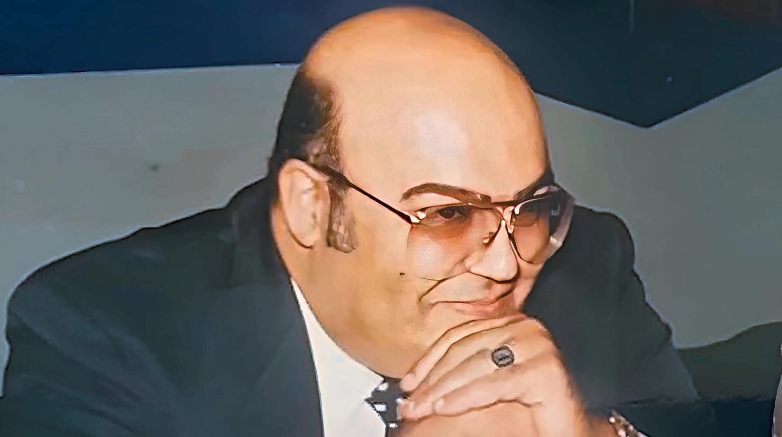 فرج فودة.. في ذكرى ميلاده الـ81.. مفكر مصري واجه التطرف بالكلمة ودفع حياته ثمنًا لأفكاره