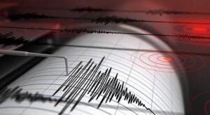 زلزال بقوة 5.7 درجة يهز مصر وعدة دول بالمنطقة.. ومتابعة مستمرة لرصد أي تداعيات