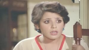 في ذكرى ميلاد حنان سليمان.. مسيرة فنية بدأت من المسرح وامتدت لعشرات الأعمال السينمائية والدرامية