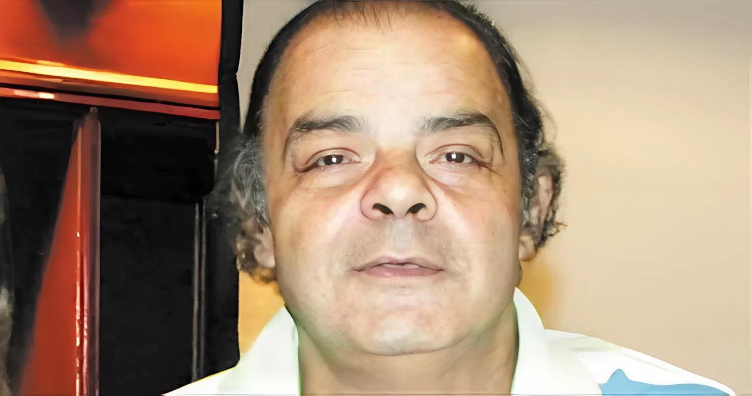 في ذكرى ميلاده.. مدحت السباعي مخرج جمع بين السينما والكتابة وترك بصمة فنية لا تُنسى