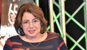في ذكرى ميلاد حنان سليمان.. مسيرة فنية بدأت من المسرح وامتدت لعشرات الأعمال السينمائية والدرامية