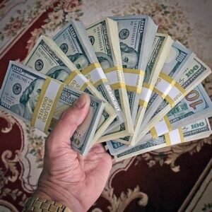 ارتفاع جديد في أسعار الدولار اليوم بالبنوك.. تعرف على سعر العملة الأمريكية مقابل الجنيه المصري