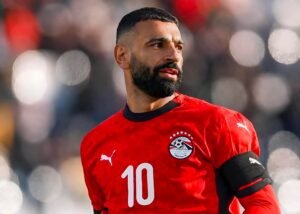 محمد صلاح يبدأ مشواره مع طرابزون سبور أمام قاسم باشا.. ظهور منتظر في افتتاح الدوري التركي