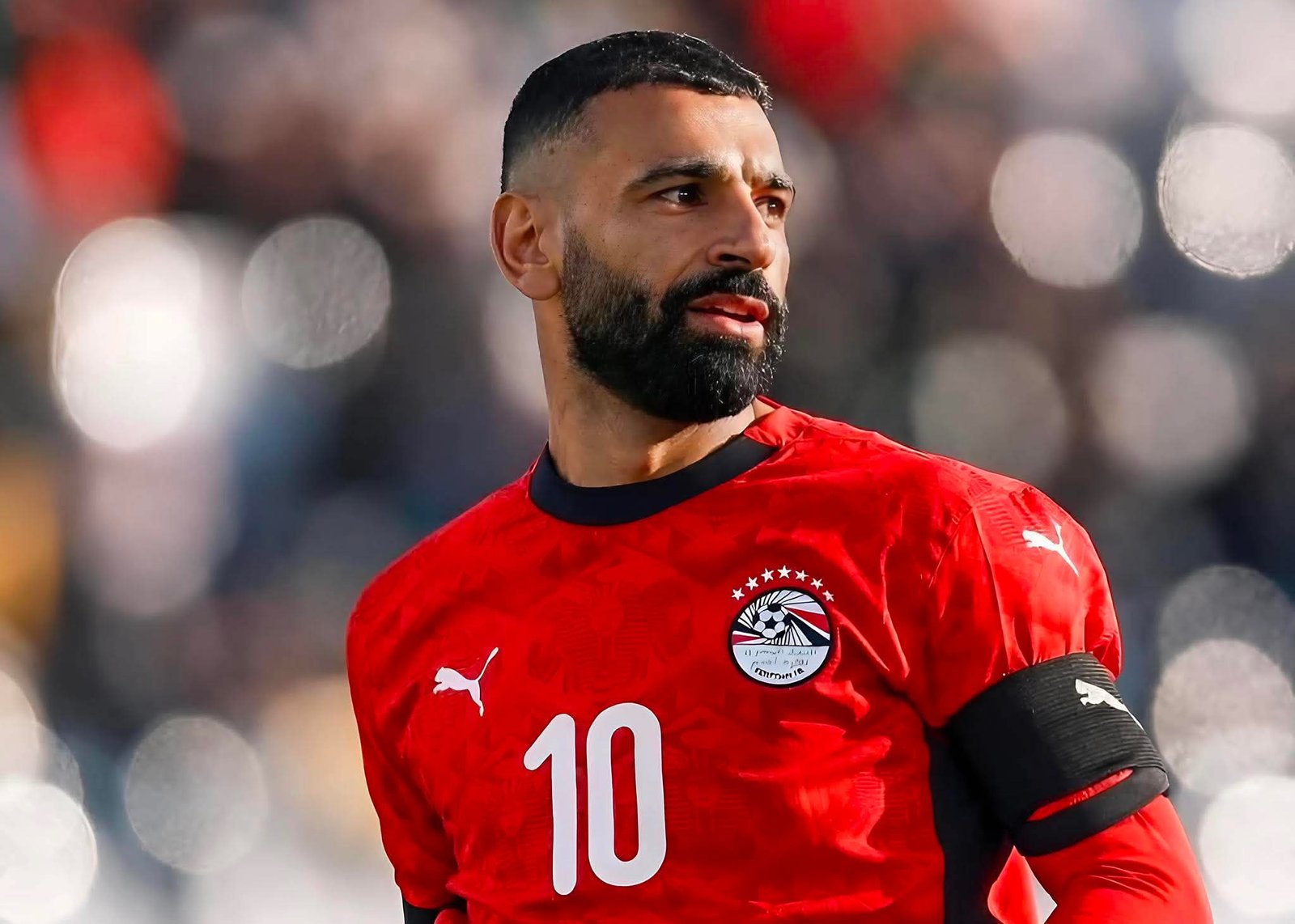 محمد صلاح يبدأ مشواره مع طرابزون سبور أمام قاسم باشا.. ظهور منتظر في افتتاح الدوري التركي