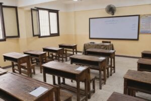 نتيجة امتحانات طلاب الفرقة الثانية بمراكز إعداد محفظي القرآن.. الأوقاف تعلن التفاصيل وموعد الاطلاع على الأسماء