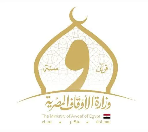 في ذكرى ميلاده.. الشيخ محمد أحمد شبيب «قارئ العبور والنصر» صاحب الصوت المرتبط بملحمة أكتوبر
