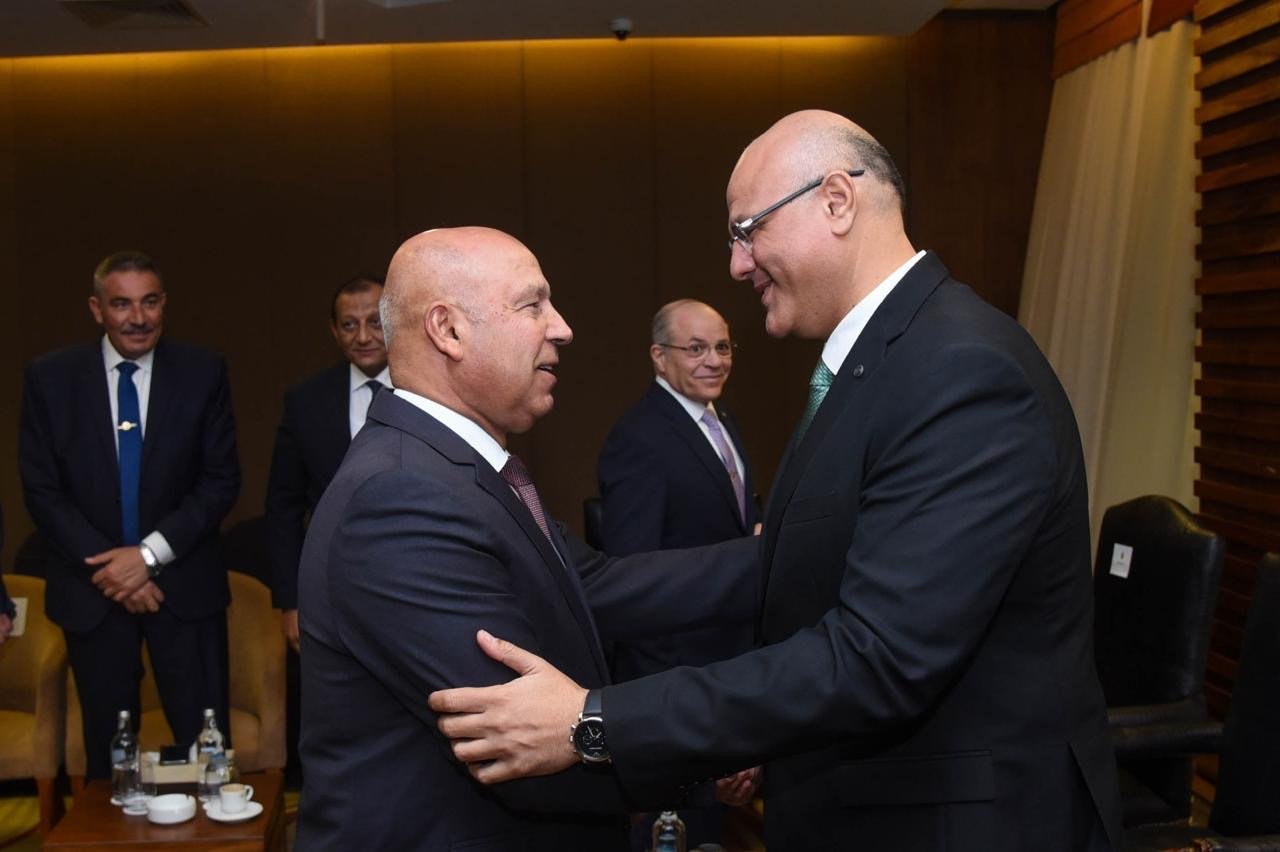 اليوم البحري العالمي 2026.. الإسكندرية تحتفي بطفرة النقل البحري وتعزيز مكانة مصر إقليميًا وعالميًا