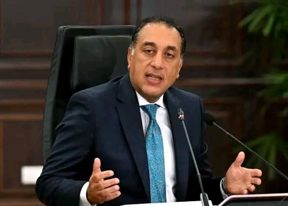نزع ملكية عقارات وأراضٍ لتنفيذ محور القطا على النيل بالجيزة.. التفاصيل الكاملة