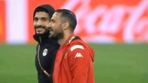 عودة علي معلول إلى منتخب تونس.. مفاجأة الشعباني قبل مواجهتي أوغندا وبوتسوانا