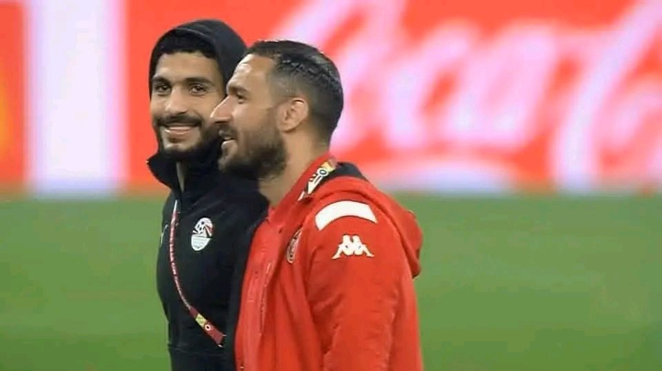 عودة علي معلول إلى منتخب تونس.. مفاجأة الشعباني قبل مواجهتي أوغندا وبوتسوانا