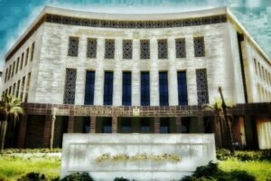 اختبار تحديد مستوى اللغة العربية لطلاب المدارس الدولية.. التعليم توضح الهدف وآلية التطبيق