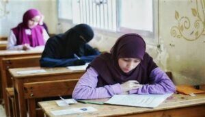 تسجيل رغبات جامعة الأزهر.. تنبيه عاجل لطلاب الثانوية الأزهرية قبل انتهاء الموعد