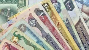 ارتفاع أسعار العملات العربية اليوم في البنوك.. الدينار الكويتي والريال السعودي في صدارة التحركات