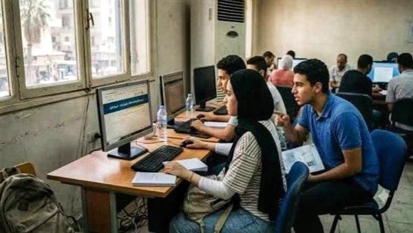 اختبار تحديد مستوى اللغة العربية لطلاب المدارس الدولية.. التعليم توضح الهدف وآلية التطبيق