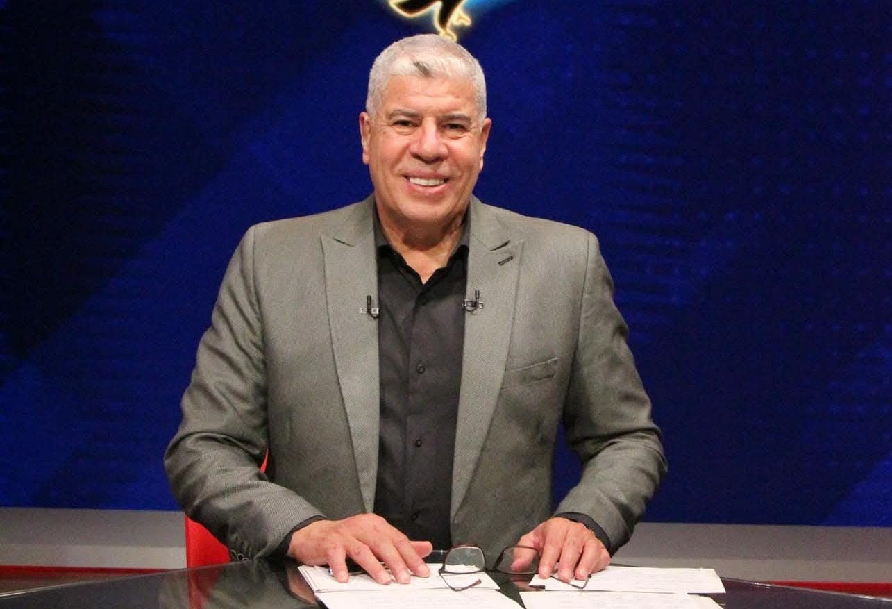 حسام حسن يستعد لمعسكر منتخب مصر المقبل في مشروع الهدف.. شوبير يكشف التفاصيل