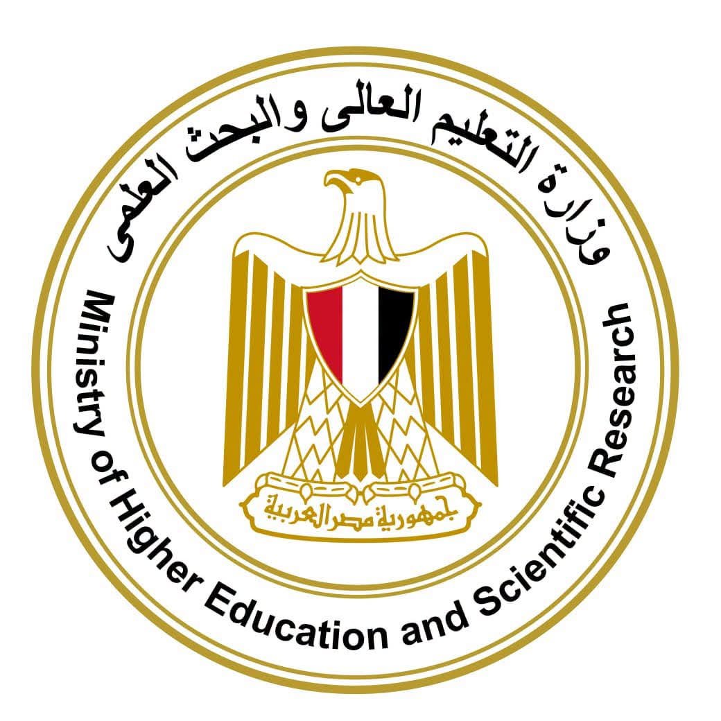 نتيجة تقليل الاغتراب لطلاب الثانوية العامة وSTEM ومدارس النيل 2026-2027.. رابط الاستعلام بالرقم السري