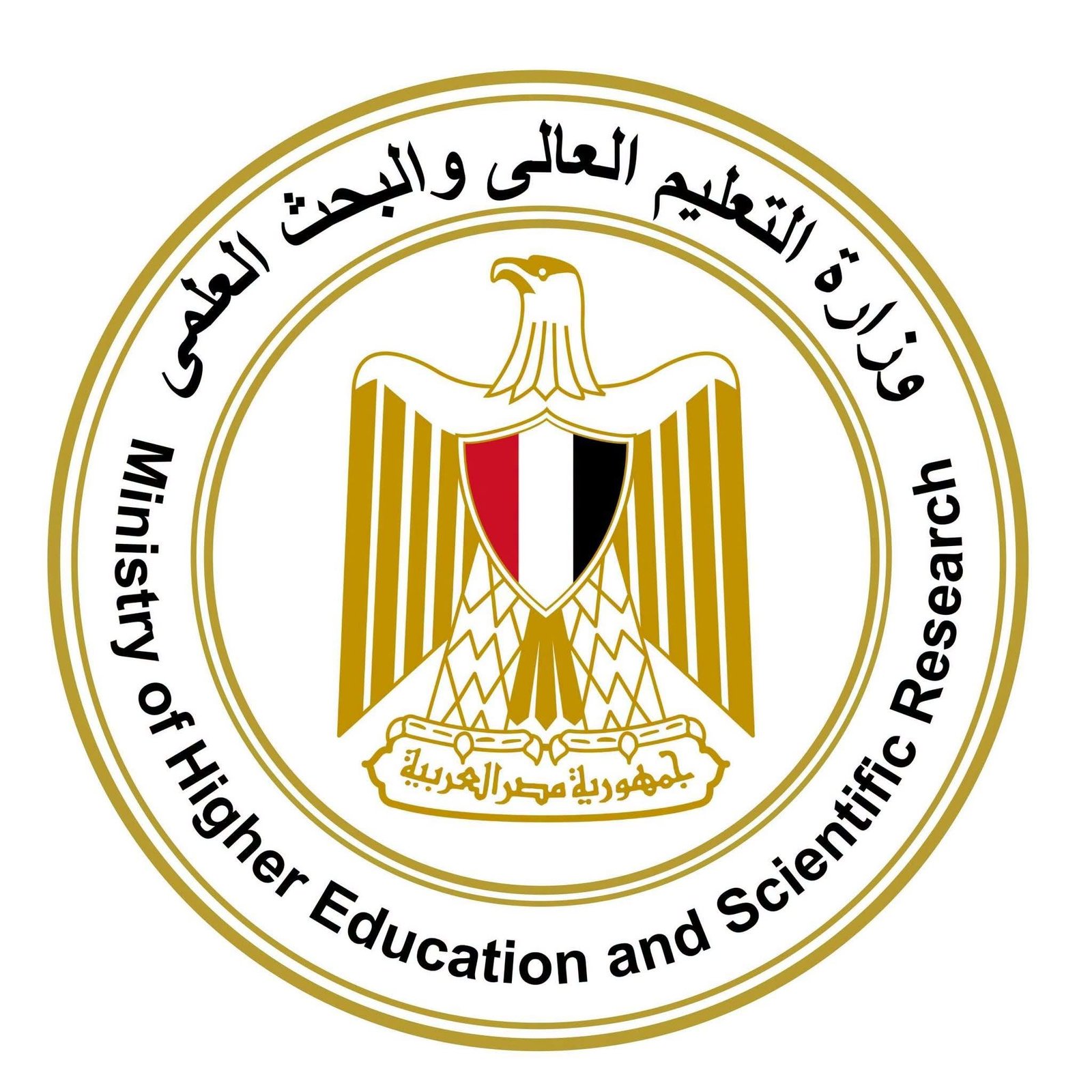 التعليم العالي يفتح باب تقليل الاغتراب للمرة الثالثة لطلاب الثانوية العامة وSTEM ومدارس النيل
